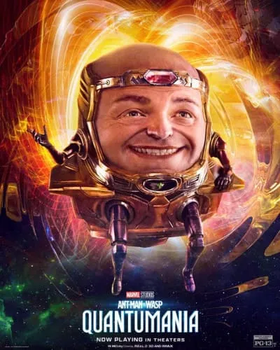 М.О.Д.О.К.