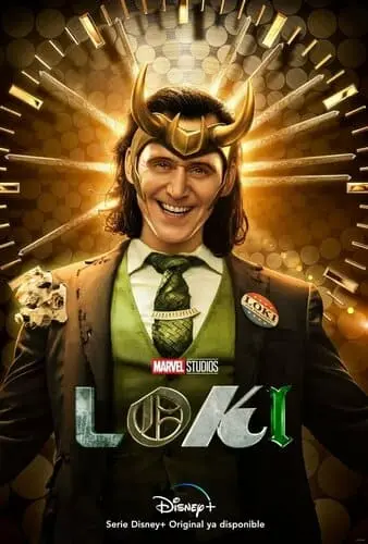 Локи